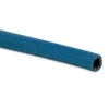 SBR welding hose | Oxygen ISO 3821:2010